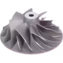 3527949 HX85 Compressor Wheel for Cummins C1800 Turbocharger