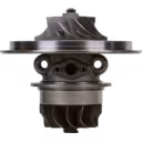 3774166 HX82 Turbocharger Core Replacement for Cummins QSK78 Industrial Engine thumbnail 2