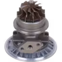 409172-0046 TA3107 Turbocharger Core Replacement for Perkins 4 236 86HP thumbnail 4