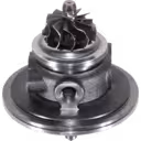 K03-1870EXA 4 82 CHRA Assembly Front View