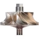 735666-0024 Compressor Wheel for GTB4708BLN Turbocharger