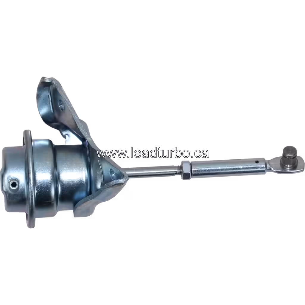 Actionneur de Turbocompresseur RHF4H (FOR VA420125 AC) pour Nissan YD25DDTI 110HP