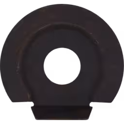  B2-3067NRAKB 0 70 OIL DEFLECTOR OF TURBOCHARGER FOR PERKINS AGRICULTURAL TRACTOR PERKINS 1106D