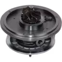 Pièce de turbocompresseur SsangYong vue de face