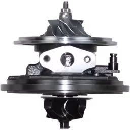 Cœur de Turbocompresseur pour SsangYong Actyon A200XDI D20DT 141ch