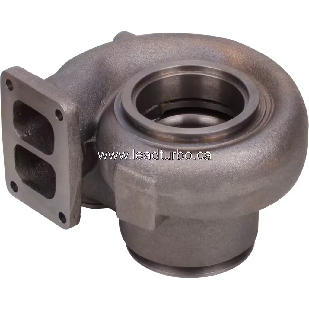 Fixations carter turbine FOR 1556728 TH