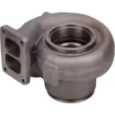 Fixations carter turbine FOR 1556728 TH