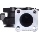 Carter turbine turbo Toyota Hi-Ace 2L-T