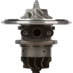 Core GT3571S 709942-5 pour Perkins Vista 6 177HP