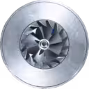 Core HX40W FOR 3536404 pour Cummins 6CTA