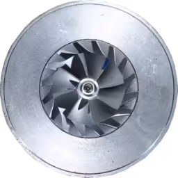 Core HX40W 3536404 pour Cummins 6CTA 300HP