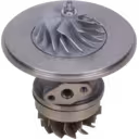 Core turbo HX40W référence 3538681