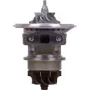 Core de Turbocompresseur TA3107 409172-0046 pour Perkins 4 236 86HP thumbnail 2