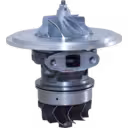 Core de Turbocompresseur TO4E06 408105-0417 de Remplacement pour Scania DSC9 thumbnail 2