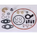 FOR 399-0023-115 RK K27 REPAIR KIT OF TURBOCHARGER FOR KAMAZ 740 11-260
