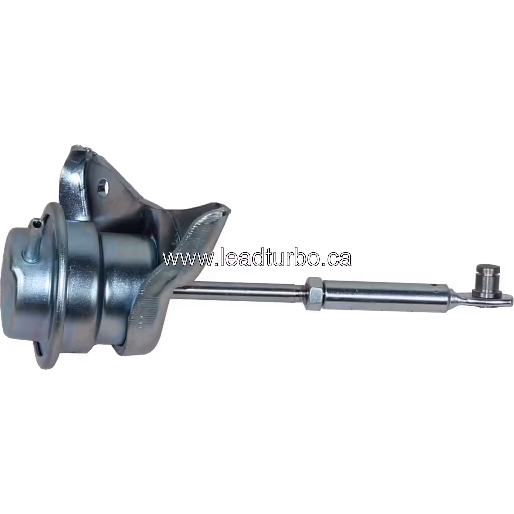 FOR VA420125 AC Actuator Replacement for Nissan YD25DDTI 110HP (VN4)