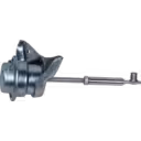 FOR VA420125 AC Actuator Replacement for Nissan YD25DDTI 110HP (VN4)