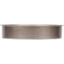 Heat Shield 2843424 HS pour Turbo HX83 Cummins QSK19 thumbnail 1