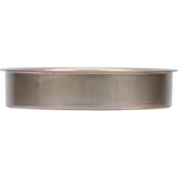 Heat Shield 2843424 HS pour Turbo HX83 Cummins QSK19