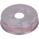 Heat Shield 2843424 HS pour Turbo HX83 Cummins QSK19