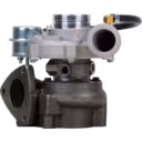 JX493ZQ Turbocharger Replacement for JMC Jiangling