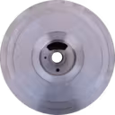 Logement de palier 1270-710-0000 BH emballage