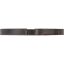 Piston ring for Hitachi EX200-5 Isuzu 6BG1T turbocharger