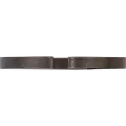Piston Ring for Hitachi EX200-5 Isuzu 6BG1T(CIBC) Turbocharger