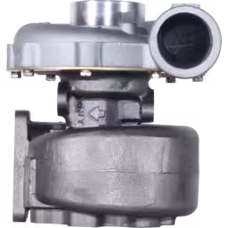Replacement Turbocharger for Scania DSC11-17 320HP