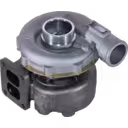 Scania 113 Turbocharger Assembly
