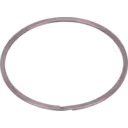 Segment de piston de turbocompresseur J96 3592934-TTIN thumbnail 2