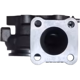 Turbine Housing Replacement for Toyota Hi-Ace 2L-T 1998