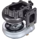 Assemblage turbo TB2527 référence 14411-22J01