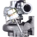 Turbocompresseur 1441122J01 TB2527 vue avant