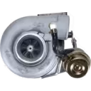 Turbocompresseur Nissan Patrol Y60 Y61