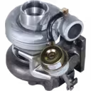 Turbocompresseur de remplacement pour Nissan RD28T