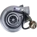 Emballage du turbocompresseur 4049355