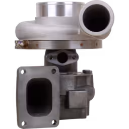 Turbocompresseur 6506-21-5010 KTR90-232E pour Komatsu SAA6D125E-5