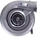 Turbocompresseur HX55 3590044 Cummins ISM