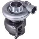 Turbocompresseur HX55 3590044 pour Cummins ISM et M11