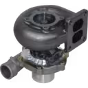 Turbocompresseur TO4B93 référence OEM 465254-0006