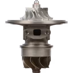176635 S300S- Turbocharger Core for John Deere 6081H