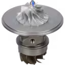 176635 S300S- Turbocharger Core for John Deere 6081H