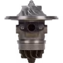 3771525-R J96 turbo core assembly front view