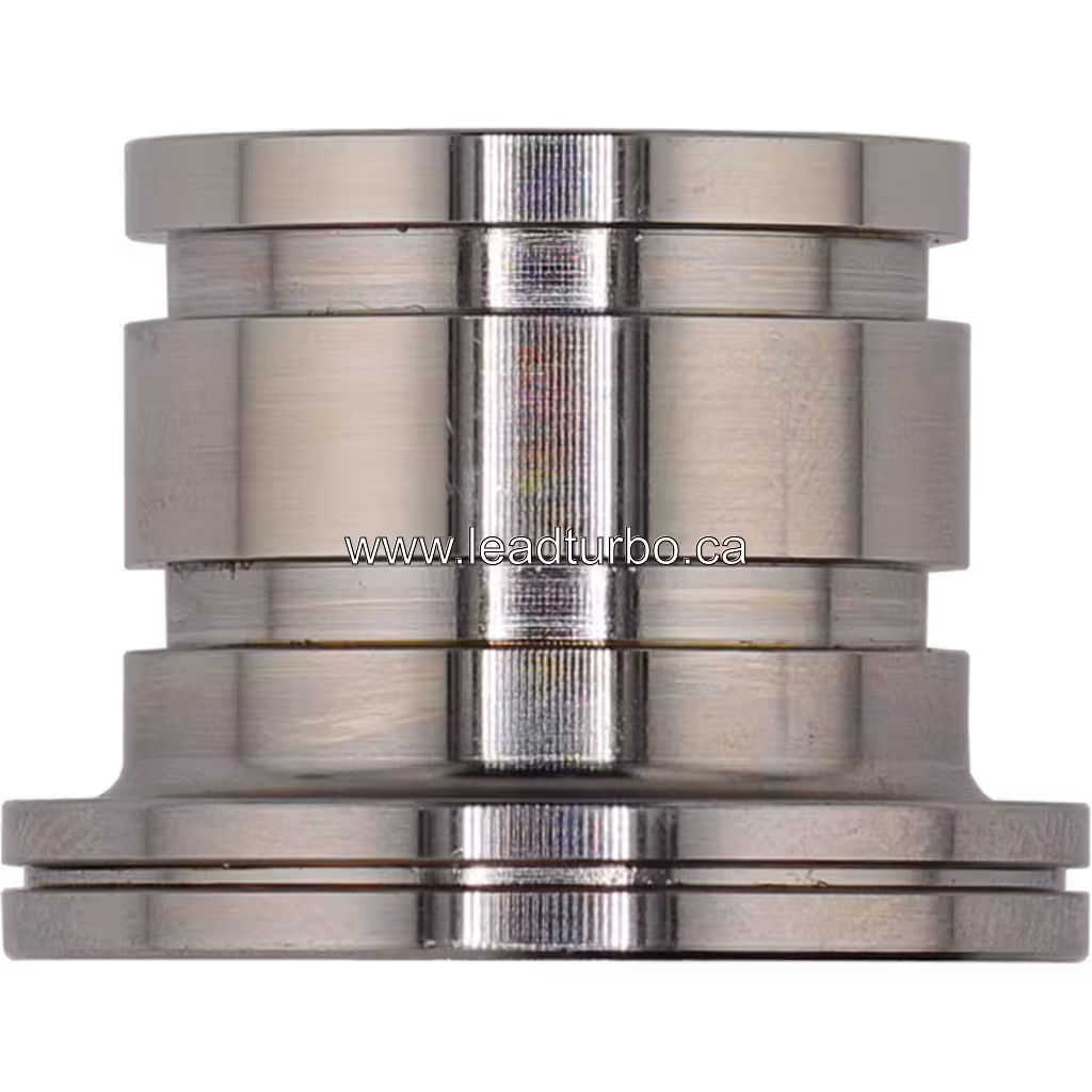 408662-0001 Thrust Ring for TV9101 Turbocharger