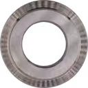 408662-0001 Thrust Ring Replacement TV9101 Turbocharger thumbnail 4