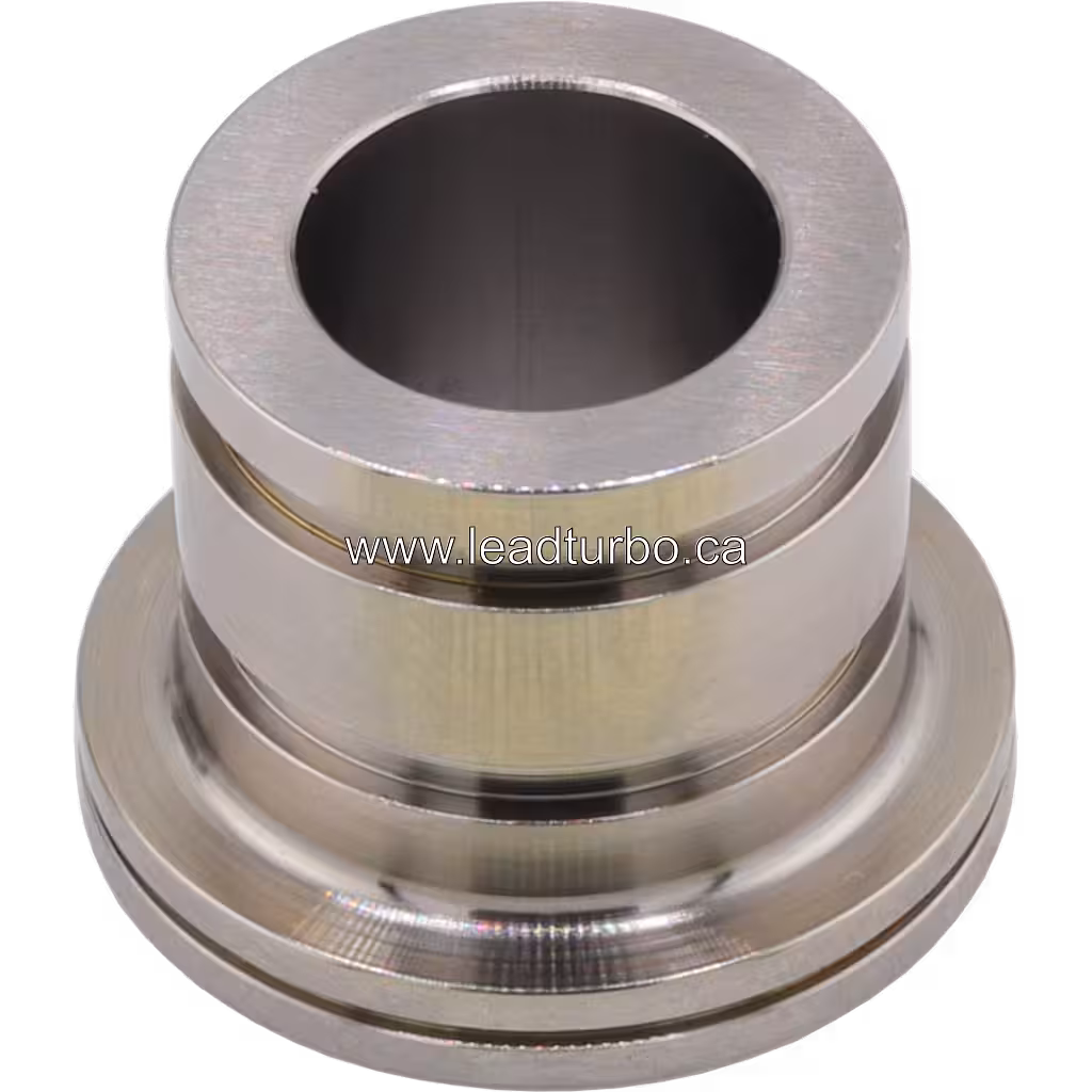 TV9101 Turbo Thrust Ring Replacement Part