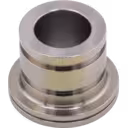 408662-0001 Thrust Ring Replacement TV9101 Turbocharger
