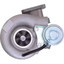 4917902710 TD06 Turbocharger Replacement for Mitsubishi Canter Fuso 6M60 Euro 4 thumbnail 1