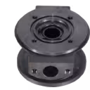 6505-51-5220 BH Bearing Housing for Komatsu 6D140 KTR110G-EC4A Turbocharger